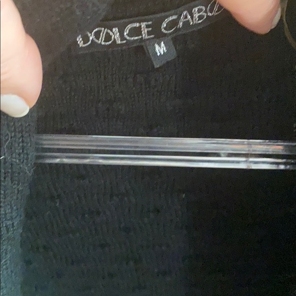 Vest - Picture 2 of 2